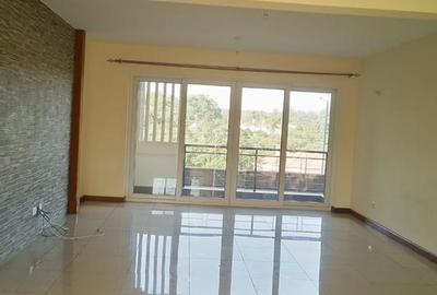 4 Bed Apartment with Staff Quarters at Parklands - 4