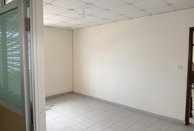 6,838 ft² Warehouse with Parking in Mombasa Road - 3
