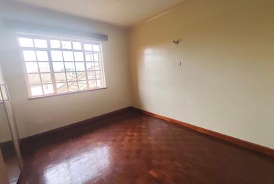 4 Bed Townhouse with Garden in Runda - 3