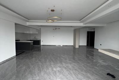 4 Bed Apartment with En Suite in Kileleshwa - 2