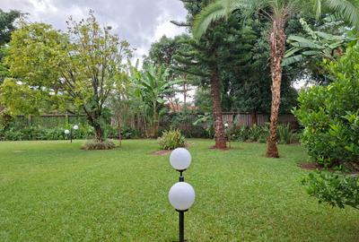 5 Bed House with En Suite at Off Runda Grove