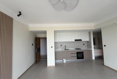 1 Bed Apartment with En Suite in Westlands Area - 3