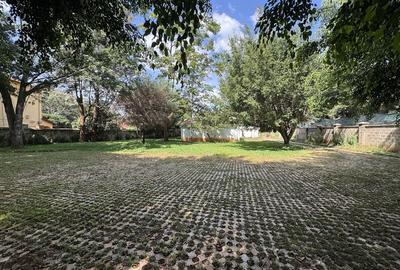 0.72 ac Commercial Property in Lavington - 4
