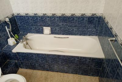 5 Bed Townhouse with En Suite at Karen - 3