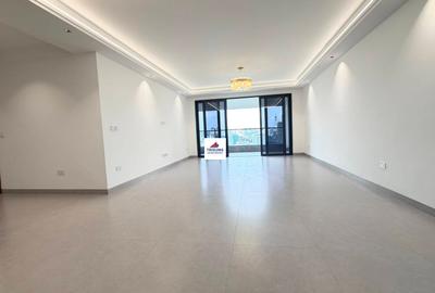 2 Bed Apartment with En Suite in Westlands Area - 2