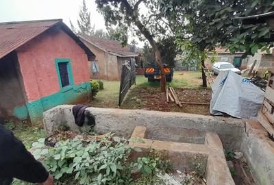 0.125 ac Land at Mucatha Primary School - 4