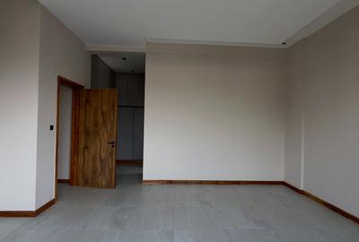 Serviced 4 Bed Apartment with En Suite in Loresho - 4