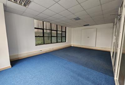 2,100 ft² Commercial Property with Service Charge Included at George Padmore Road - 3