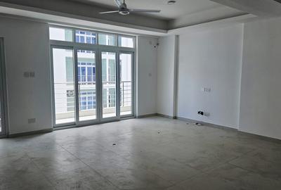 Serviced 2 Bed Apartment with En Suite at 000 Per Month In Nyali Mombasa. - 2