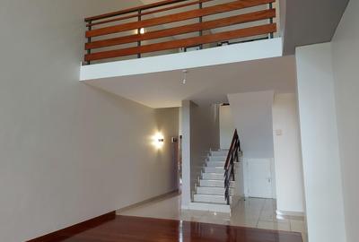 3 Bed Apartment with En Suite in Westlands Area - 3
