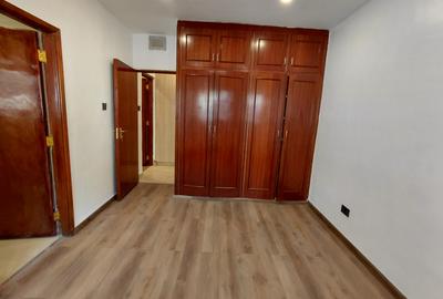 4 Bed House with En Suite at Old Muthaiga - 3