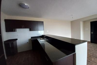 3 Bed Apartment with En Suite in Kitisuru - 4