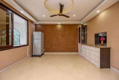 4 Bed Apartment with En Suite at Nyere Avenue - 3