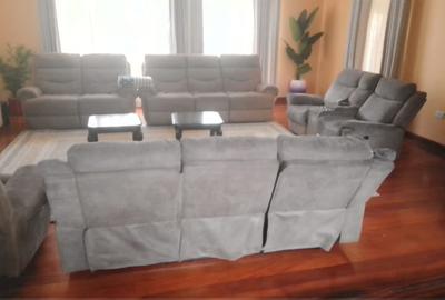 9 Bed House with En Suite at Kerarapon - 3