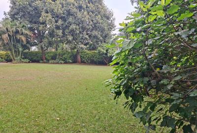 4 Bed House with En Suite at Off Glory Rd - 4