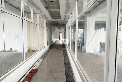 Office with Backup Generator in Kilimani - 2