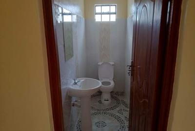 3 Bed House in Ongata Rongai - 3