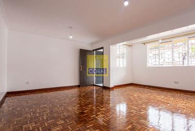 4 Bed Townhouse in Lavington - 3