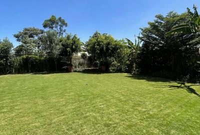 5 Bed Villa at Fair Acres - 3