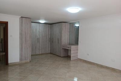 5 Bed House with En Suite at Karen - 4