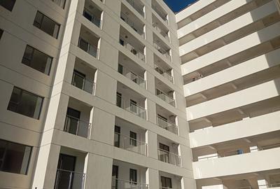 Serviced 2 Bed Apartment with En Suite in Ongata Rongai - 2