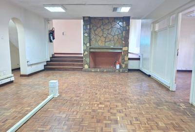 Commercial Property with Service Charge Included in Gigiri - 4