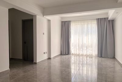 1 Bed Apartment with Gym at Kindaruma Road - 3