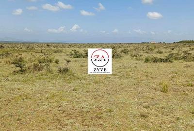 6 ac Land at Mirera - 3