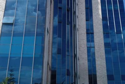 34 m² Office with Backup Generator in Mombasa Road - 4