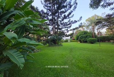 1 ac Land in Thigiri - 2