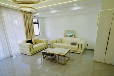 2 Bed Apartment with En Suite at 2026-135 2 Bed - 2