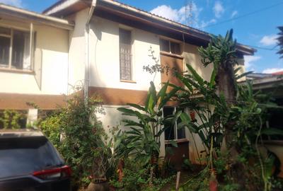 3 Bed Villa with En Suite in Kileleshwa - 3