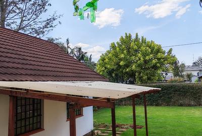 2 Bed House with En Suite in Runda - 2