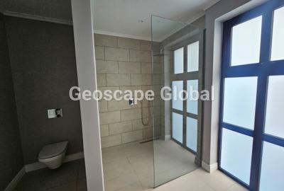 3 Bed Apartment with En Suite in Runda - 4