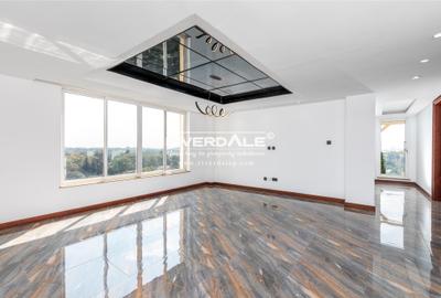 5 Bed Apartment with En Suite in General Mathenge - 2