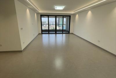 Serviced 3 Bed Apartment with En Suite in Westlands Area - 3
