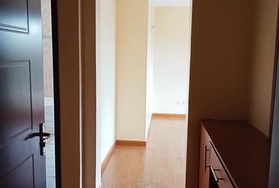3 Bed Apartment with En Suite at Rapta Rd - 4