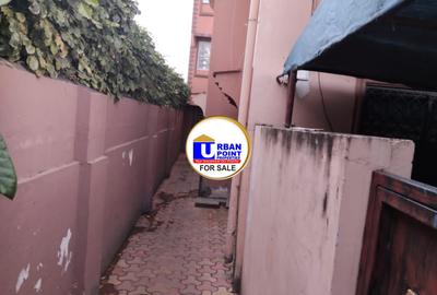 Commercial Property with Parking in Mombasa CBD - 3