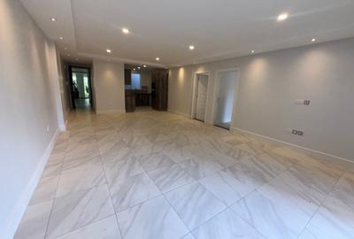 2 Bed Apartment with En Suite in Westlands Area - 2