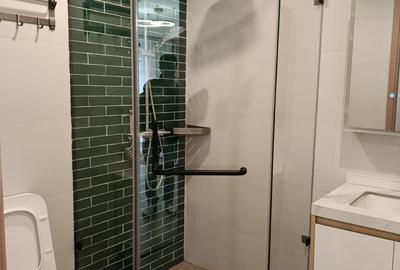 2 Bed Apartment with En Suite at Church Road - 2