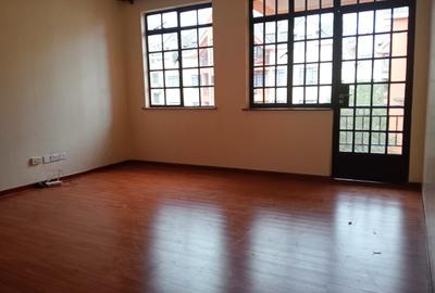 Serviced 2 Bed Apartment with Backup Generator in Kiambu Road