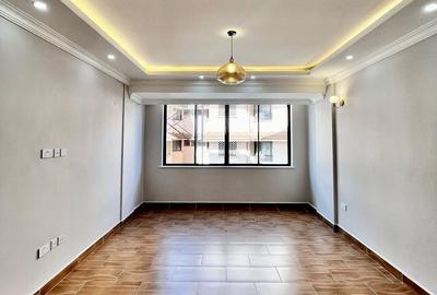 2 Bed Apartment with En Suite in Westlands Area