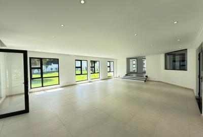 6 Bed House with En Suite at Runda - 2