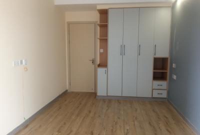 2 Bed Apartment with En Suite in Kileleshwa