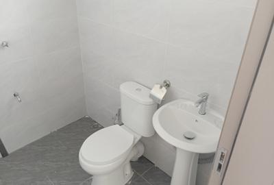 3 Bed House with En Suite in Kitengela - 2