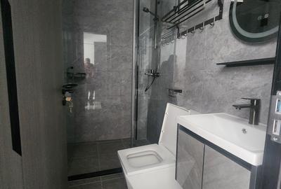 2 Bed Apartment with En Suite in Lavington - 4