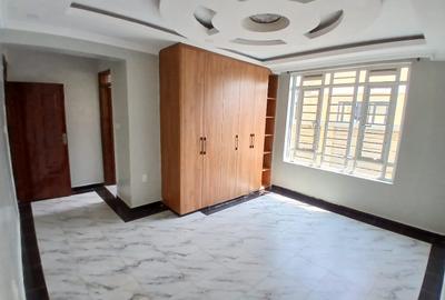 3 Bed House with En Suite in Ruiru - 2