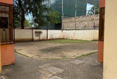 3 Bed Apartment with En Suite in Nyali Area