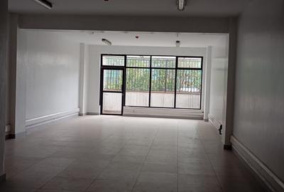 Shop with Service Charge Included at Karuna Road