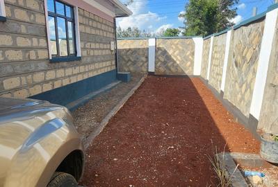 4 Bed House with En Suite at Forest Line Road - 2